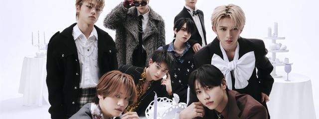 桜奈🍮🚬🎧さんの壁紙画像