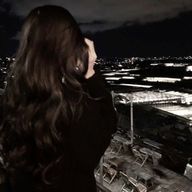 桜奈🍮🚬🎧さんのアイコン画像