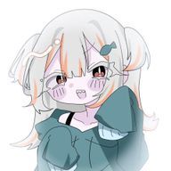 矢板しゃけさんのアイコン画像