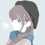 雪@小説ってめんどくさいんですね…さんのアイコン画像