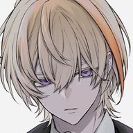 ましろさんのアイコン画像