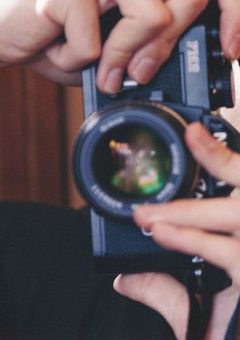 最年長は低身長