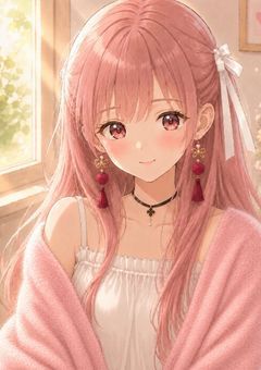 序列36位の探偵は無茶のしすぎです