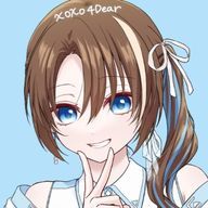 アイラさんのアイコン画像