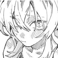 目眩さんのアイコン画像