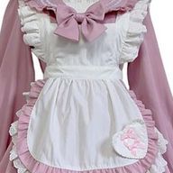 ゆの🧸🐿さんのアイコン画像