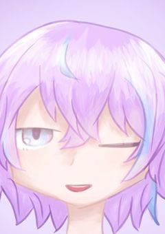 MCT-AのRたんぺんしゅ