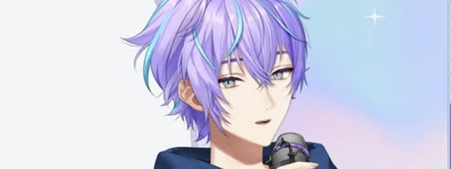 きなこもち .  さんの壁紙画像