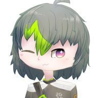 きなこもちさんのアイコン画像