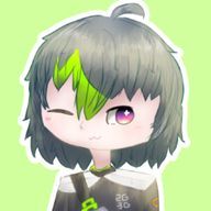 きなこもち .  さんのアイコン画像