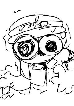 イラストォ