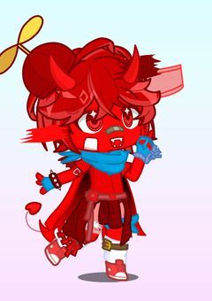 Forsakenで色々ｯ！