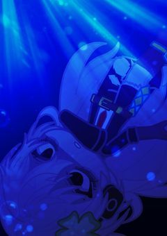 ガチャで作ったのを晒すやつ