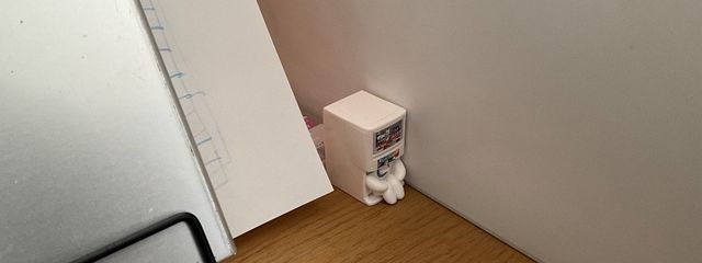 アスールさんの壁紙画像