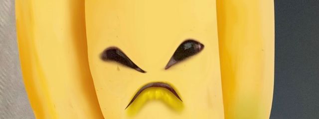 アスールさんの壁紙画像