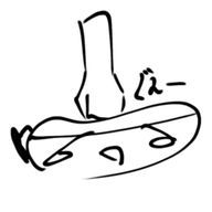 アスールさんのアイコン画像