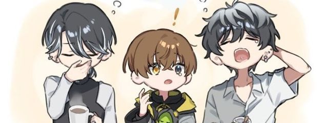 🐾𝓘𝓝𝓚𝓞ฅ𓅂さんの壁紙画像