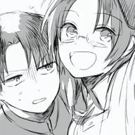 🐾𝓘𝓝𝓚𝓞ฅ𓅂さんのアイコン画像