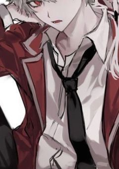 2j3j / 推しが隣の席になった件について。