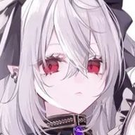 上月琴星 サブ垢さんのアイコン画像