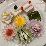 花恋._.さんのアイコン画像