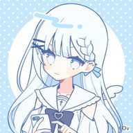 りー。さんのアイコン画像