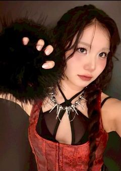 秘密の関係