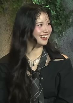 秘密の関係