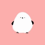 佐羽根さんのアイコン画像