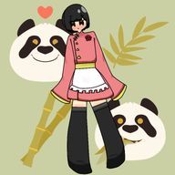 ポテト大好き🍟さんのアイコン画像