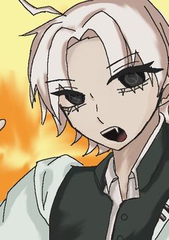 / ๐๐๐ฅ๐ฅ๐จ ๏ผ๐๐๐ฎ๐ฌ ๐๐ฑ ๐ฆ๐๐๐ก๐ข๐ง๐ ใ ๅตไฝ่ซ็ ด ๅๅ ๅ ใ ใ