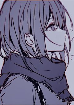 ใโงใ๐จ๐ค๐ก๐๐ง ๐จ๐ฎ๐จ๐ฉ๐๐ขใ.ใใ#ใๅตไฝ่ซ็ ดใ