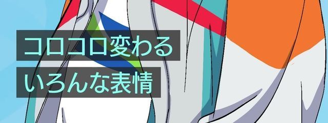 ๐๐ฎ๐ฟ๐ถ๐ฎ โ ใใใฎๅฃ็ด็ปๅ