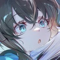    𝗗𝗮𝗿𝗶𝗮 ┇ さんのアイコン画像