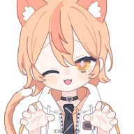 みつさんのアイコン画像