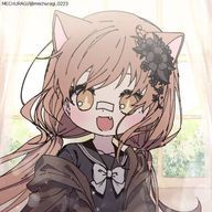 るるさんのアイコン画像