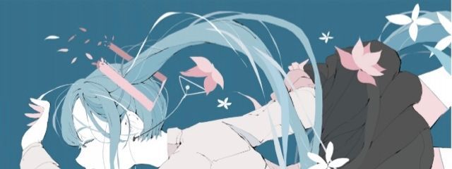 きょーかさぶ@フォロバ100000000％さんの壁紙画像
