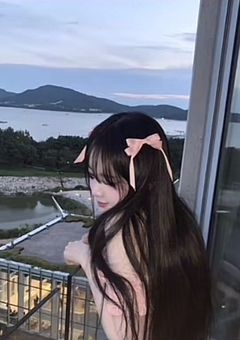 川澄我爱你🩷🩷