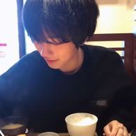 滴さんのアイコン画像