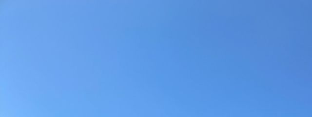 えいさんの壁紙画像