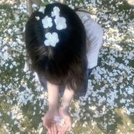 えいさんのアイコン画像