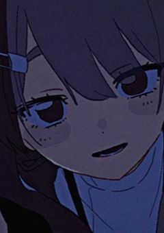 ひろって