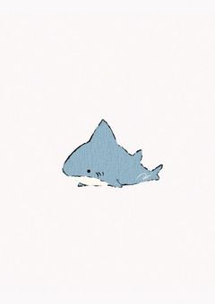 ゆいとくん 専用*͈ᴗ͈ˬᴗ͈ෆ   