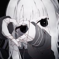 たぉるㄘゃんさんのアイコン画像