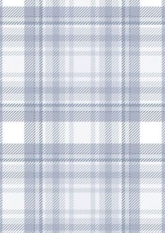 ♥√  𝑻𝑨𝑮