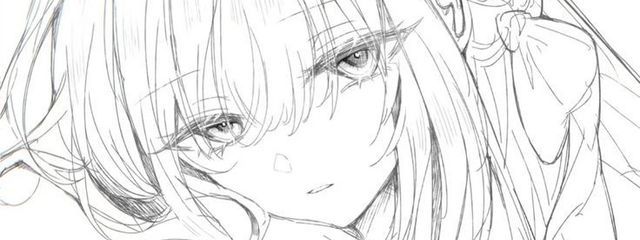 アリサさんの壁紙画像