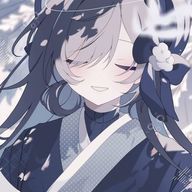 アリサさんのアイコン画像