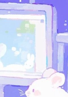 猫くんの彼女さんはZETAのストリーマーさん