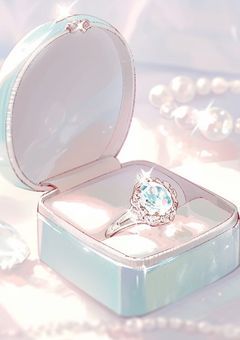 【短編集】嫌よ嫌よも好きのうち