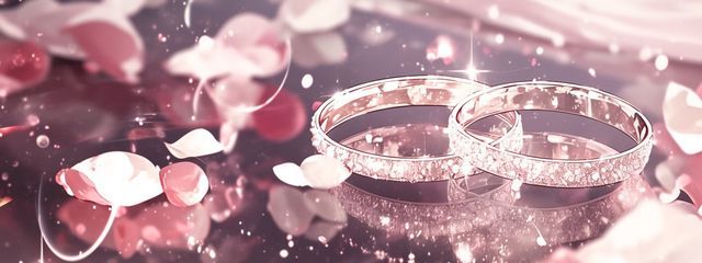 ないとさんの壁紙画像